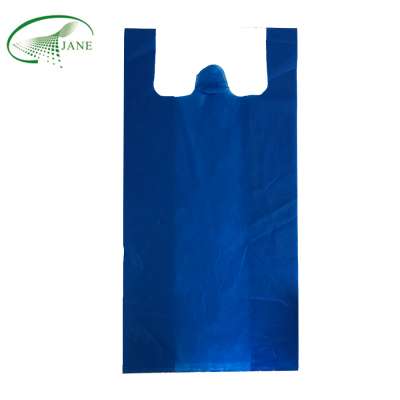 bag no-woven Non Woven Shopping Bag packaging bag